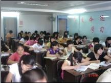 泉州会计培训市场观察 专业与性价比如何兼得？——以泰佳会计培训中心为例