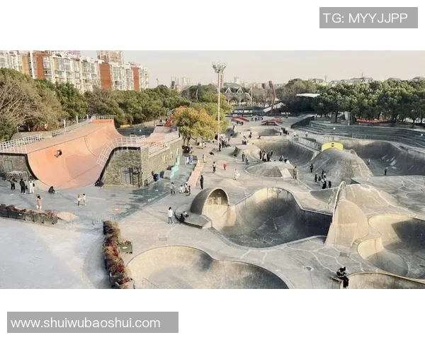 西安滑板队在极限运动嘉年华中的灵活性表现精彩点评