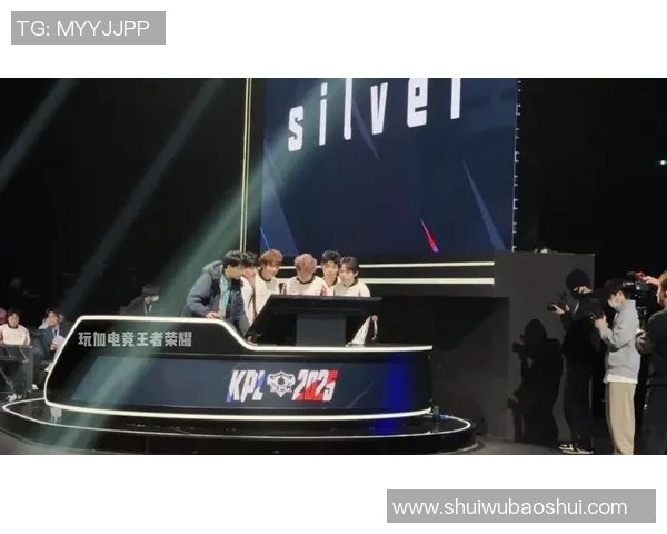 赛后复盘V5与JDG对决状态分析与未来展望