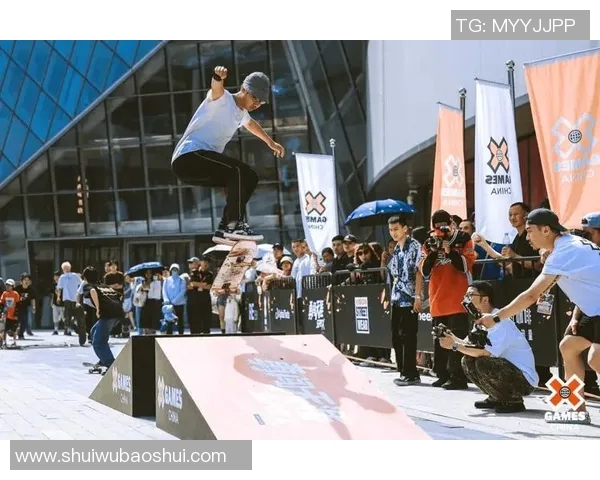 赛后分析：北京滑板队与西安滑板队技术对比与表现评估