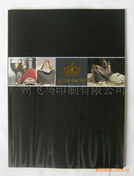 专业会计服务，为您的财务保驾护航
