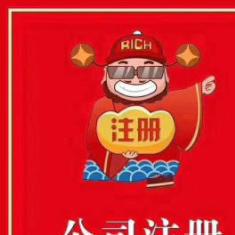 西安本地企业会计服务20年 专业代理记账、验资与税务咨询指南